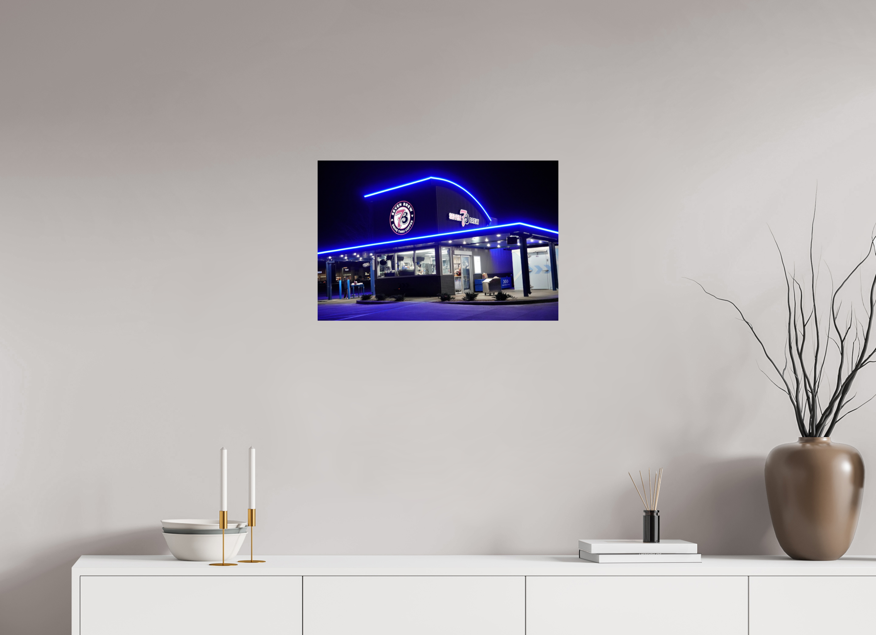 24 x 16″, Fuji Crystal DP II 7 Brew.4