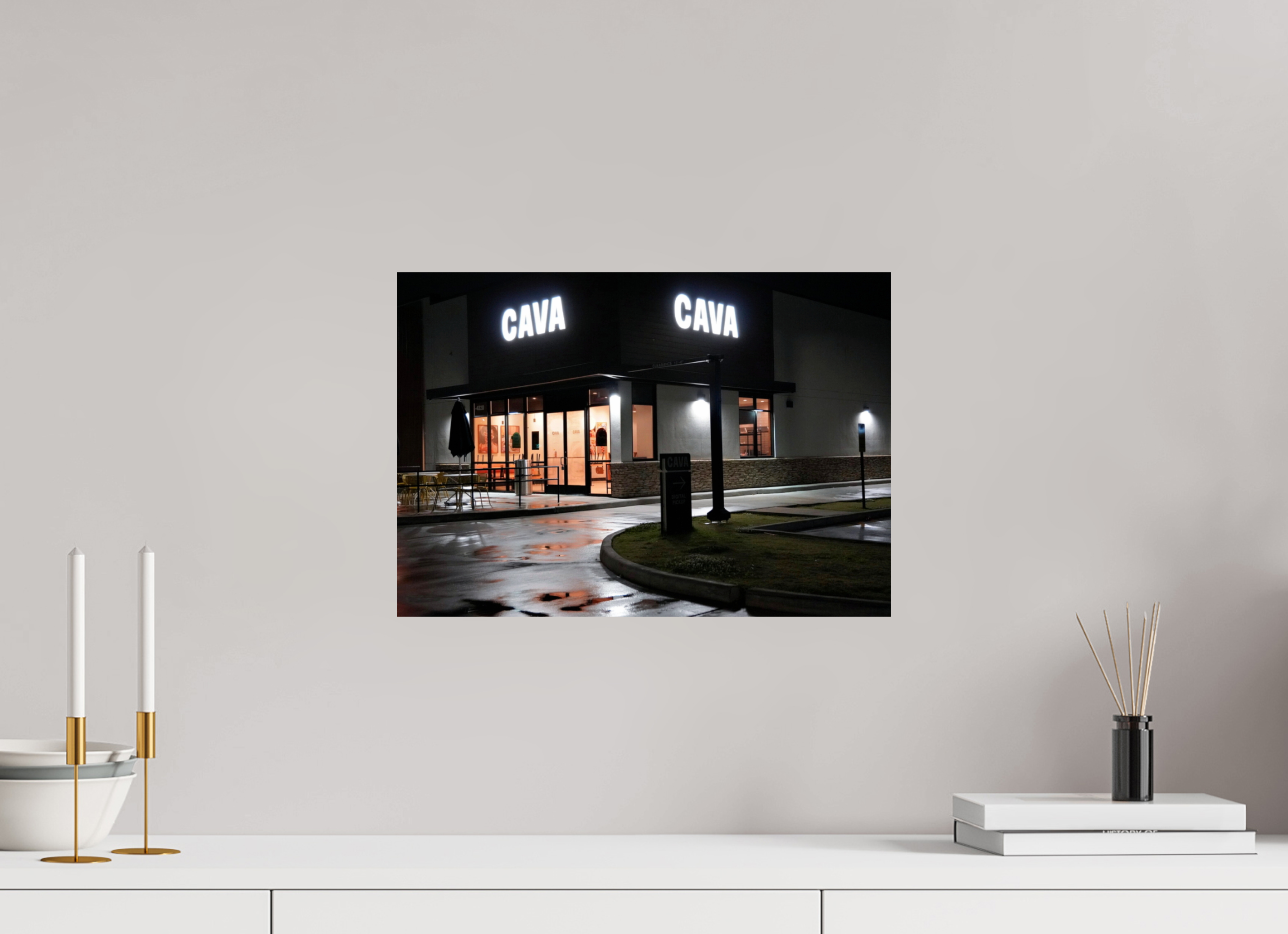17.2 x 12″, Fuji Crystal DP II Cava on Fuji Crystal