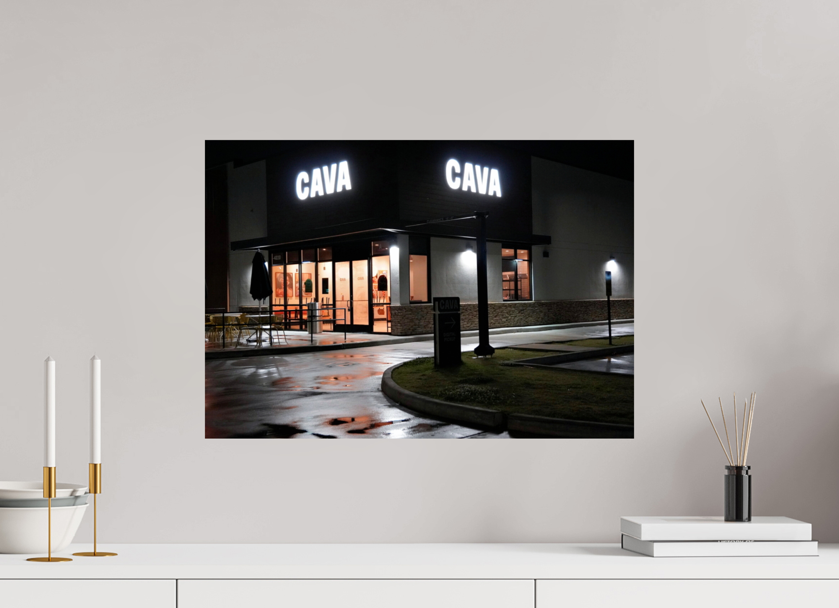 23 x 16″, Fuji Crystal DP II Cava on Fuji Crystal