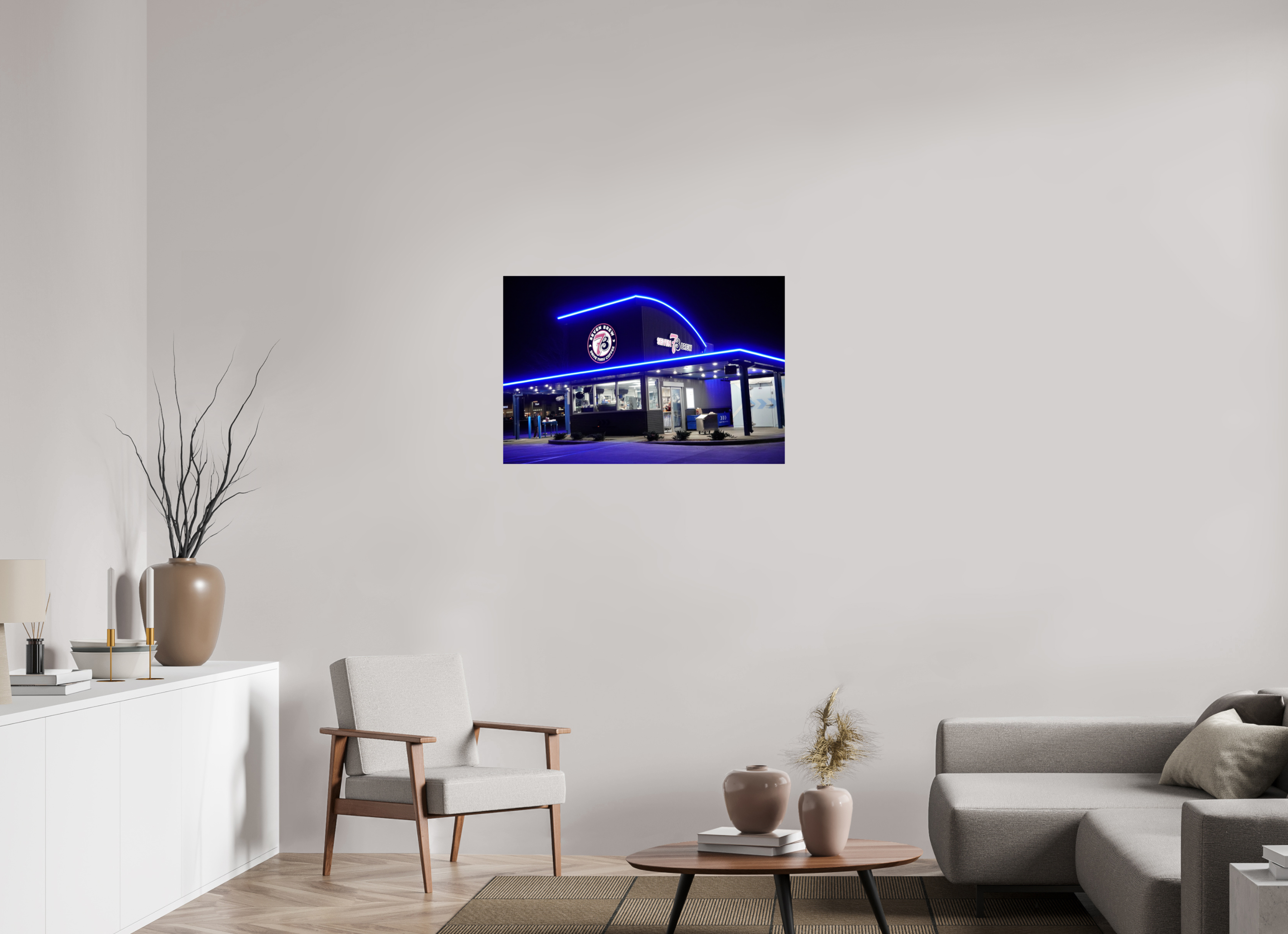36 x 24″, Fuji Crystal DP II 7 Brew.4