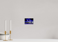 6 x 4″, Fuji Crystal DP II 7 Brew.4