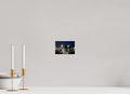 6 x 4″, Fuji Crystal DP II Plaza with fountain