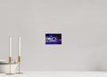 6 x 4″, Fuji Crystal DP II 7 Brew